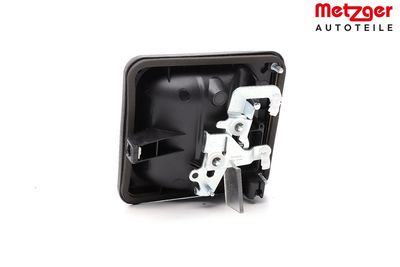 TüRGRIFF METZGER AUTOTEILE 2310539 18