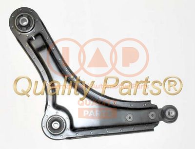Рычаг независимой подвески колеса, подвеска колеса IAP QUALITY PARTS 503-20053 для DAEWOO NUBIRA