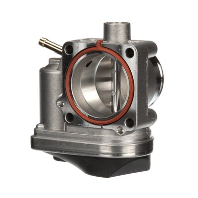 CARCASA CLAPETA CONTINENTAL/VDO A2C59511709 3