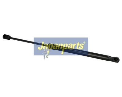 JAPANPARTS Dujinė spyruoklė, bagažinė