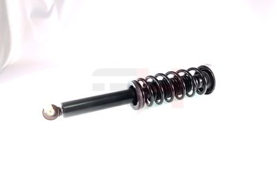 ANSAMBLU TELESCOP ARC GH GH331560C01 37