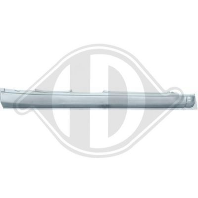 PLACă DE PRAG DIEDERICHS 9232042