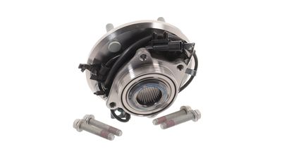 SET RULMENT ROATA SKF VKBA6679 38