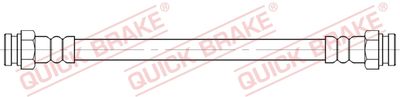 QUICK BRAKE 25.066 Тормозной шланг  для KIA MAGENTIS (Киа Магентис)