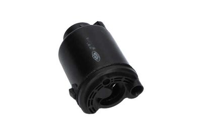 FILTRU COMBUSTIBIL AMC Filter KF1470 23