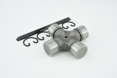 ARTICULATIE CARDAN FEBEST ASISNLR85 22