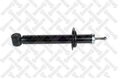 амортисьор STELLOX 4215-0084-SX
