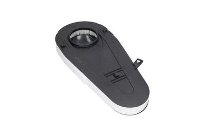 FILTRU AER AMC Filter FAF10356 26