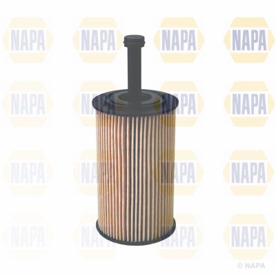 Oil Filter NAPA NFO3070