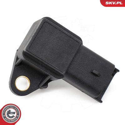 Senzor tlaku sacího potrubí ESEN SKV 17SKV189