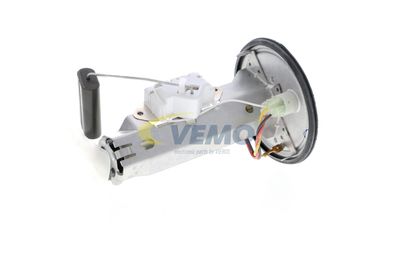 SISTEM ALIMENTARE CU COMBUSTIBIL VEMO V25090016 32