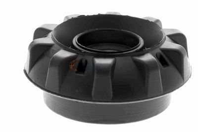 FEDERBEINSTüTZLAGER VAICO V301389 5