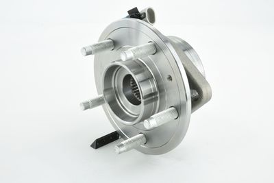 BUTUC ROATA FEBEST 1082CAPF 21