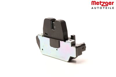 HECKKLAPPENSCHLOSS METZGER AUTOTEILE 2310918 22
