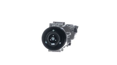 360 Grad Ansicht 2