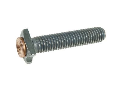 remonto komplektas, starteris SP9005 AS-PL