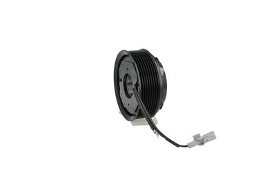 CUPLA MAGNETICA CLIMATIZARE NRF 380098 32