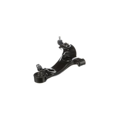 BRAT SUSPENSIE ROATA DELPHI TC3743 32