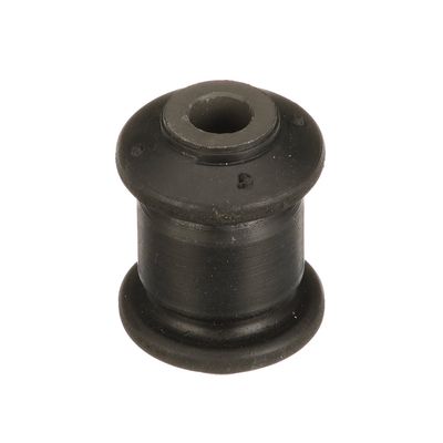 LAGERUNG LENKER GATES AWS1133 44