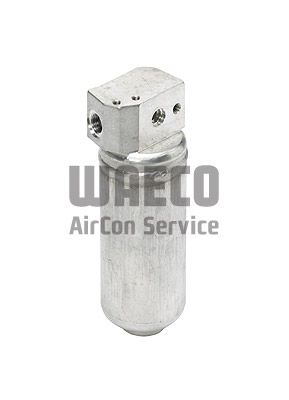 Осушитель, кондиционер WAECO 8880700127 для RENAULT ESPACE