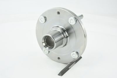 BUTUC ROATA FEBEST 1282005 44