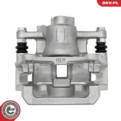 Brzdový strmeň ESEN SKV 79SKV184