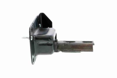 SUPORT TRANSMISIE MANUALA VAICO V420229 7