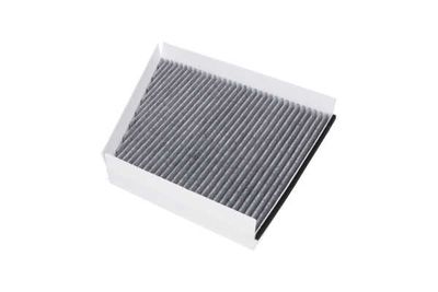 FILTRU AER HABITACLU AMC Filter FCA10117C 18