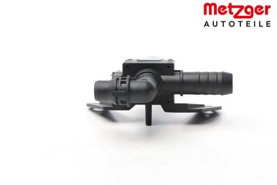 SUPAPA CONTROL AGENT FRIGORIFIC METZGER AUTOTEILE 0899335 31