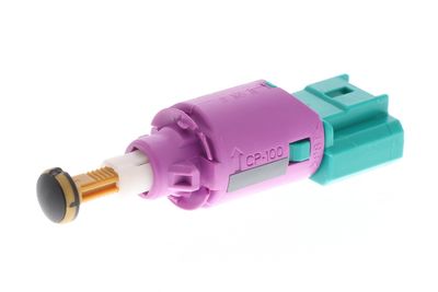 BREMSLICHTSCHALTER VEMO V46730049 31