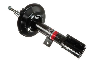 амортисьор A.Z. Meisterteile AZMT-42-085-0533