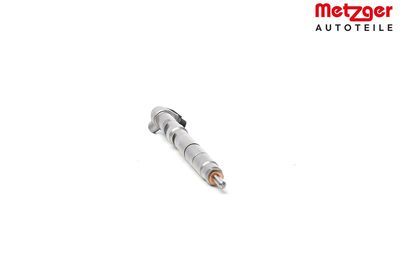 INJECTOR METZGER AUTOTEILE 0870153 26