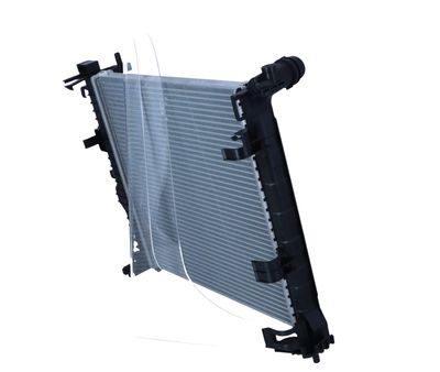 RADIATOR RACIRE MOTOR NRF 53008 29