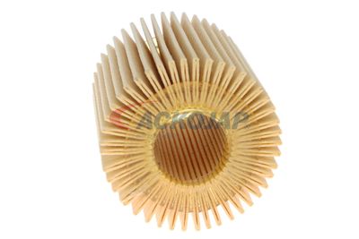 FILTRU ULEI ACKOJA A700505 23