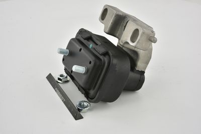 SUPORT MOTOR FEBEST CRMSEBRLH 11