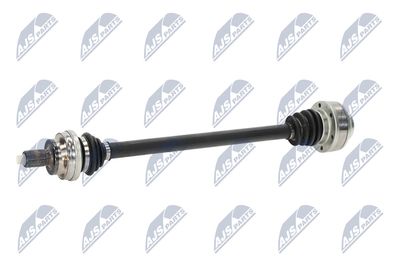 PLANETARA NTY NPWVW169 23