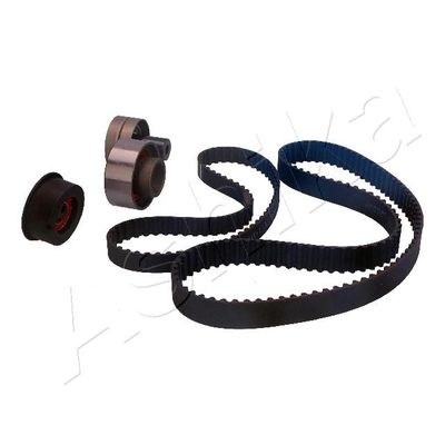 Timing Belt Kit KCT192B