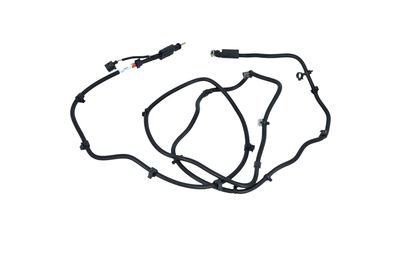 CONDUCTA ADITIV NRF 706023 21