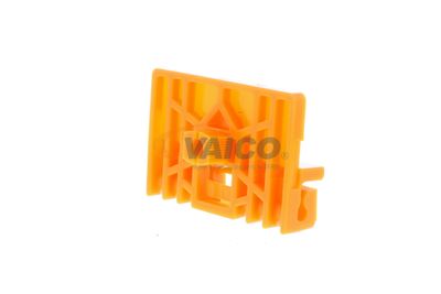 GLEITBACKE FENSTERHEBER VAICO V103160 41