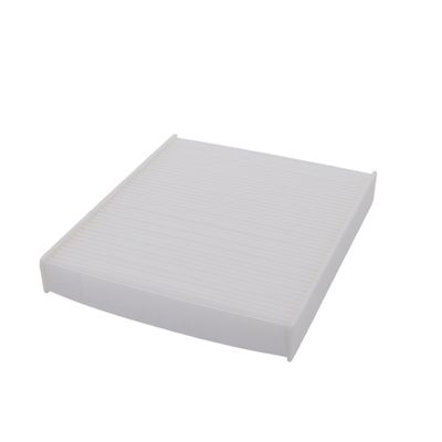 FILTRU AER HABITACLU CORTECO 80001783 19