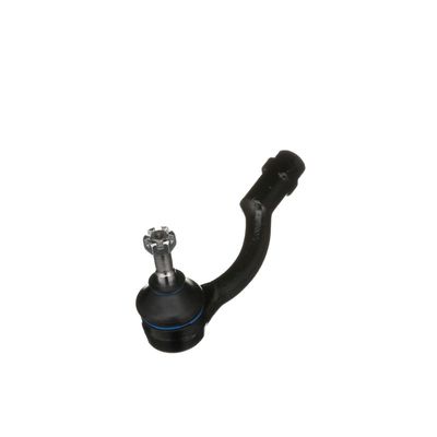 SPURSTANGENKOPF DELPHI TA6345 58