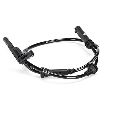 SENZOR TURATIE ROATA DELPHI SS2115912B1 21