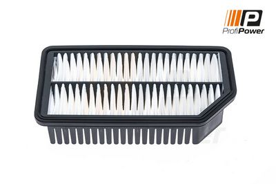 oro filtras 2F0078 ProfiPower