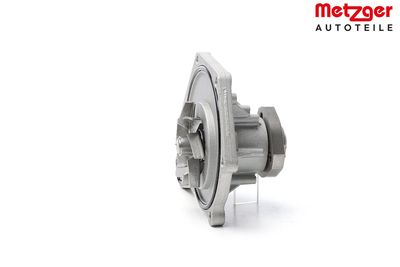 POMPă DE APă RăCIRE MOTOR METZGER AUTOTEILE 4007036 27