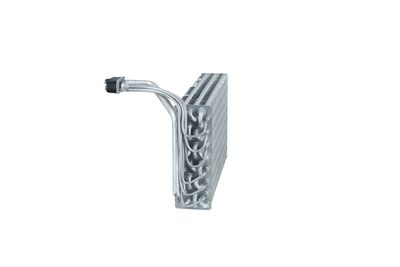 EVAPORATOR AER CONDITIONAT NRF 36136 18