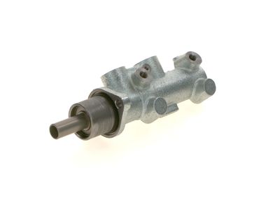 HAUPTBREMSZYLINDER BOSCH F026003615 7