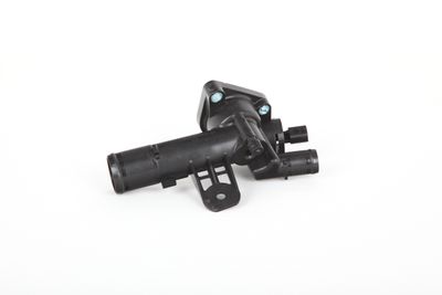 TERMOSTAT LICHID RACIRE CONTINENTAL 28020040042 12