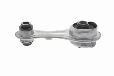 RIEMENSCHEIBENSCHRAUBE VAICO V460783 1