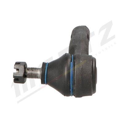 Tie Rod End M-S1354