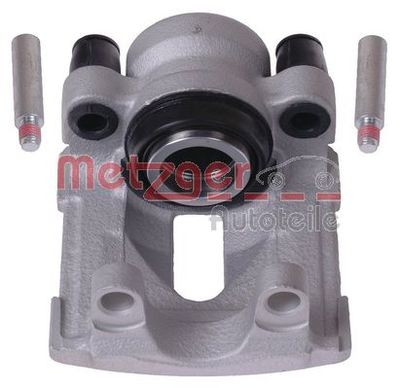 BREMSSATTEL METZGER AUTOTEILE 6250281 1